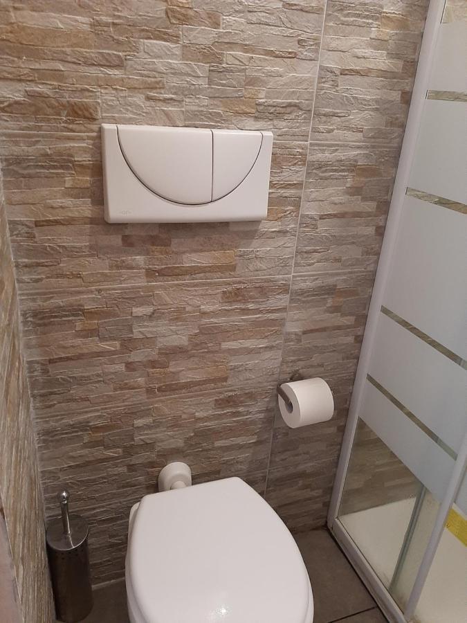 קטאניה Monovano Centro Storico מראה חיצוני תמונה