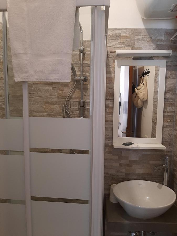 קטאניה Monovano Centro Storico מראה חיצוני תמונה